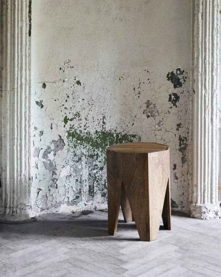 Okta kruk - 264551012