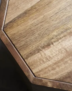 Okta kruk - 264551012