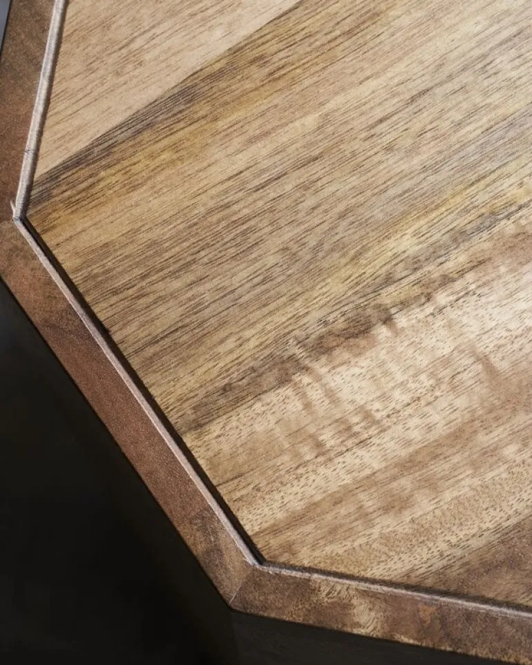 Okta kruk - 264551012