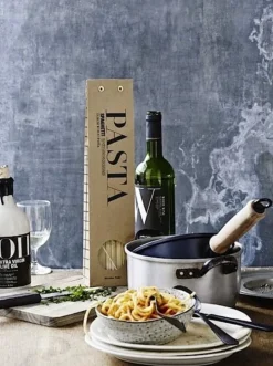 Olijfolie extra virgin