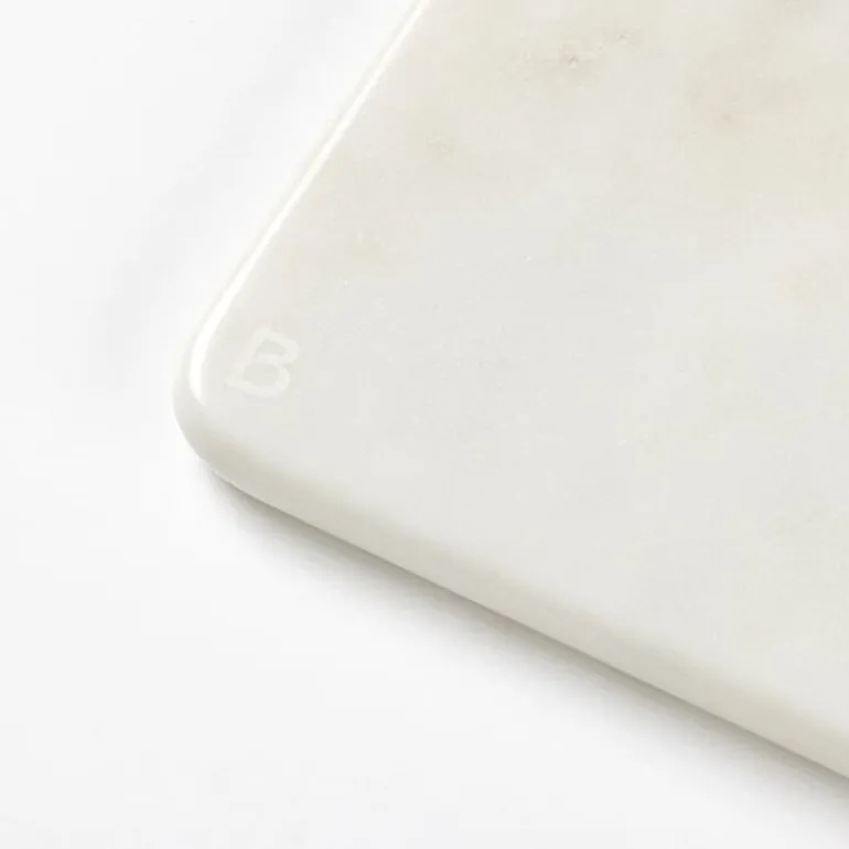 Oline snijplank 14x31x1,4cm - 70310653