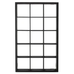 Olinn wandrek - 82059665