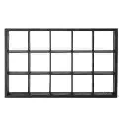 Olinn wandrek - 82059665