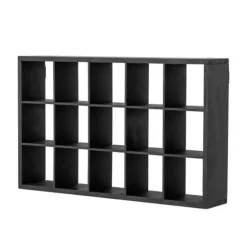 Olinn wandrek - 82059665