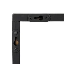 Olinn wandrek - 82059665