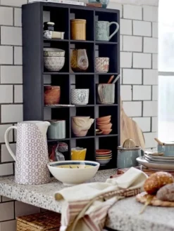 Olinn wandrek - 82059665