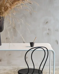 Olivo outdoor stoel zwart - 6166