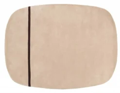 Oona vloerkleed 175x240