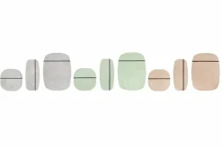 Oona vloerkleed 90x200