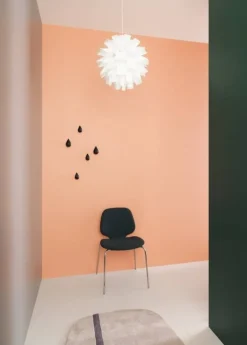 Oona vloerkleed 90x200