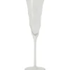 Opia champagne glazen, set van 4 stuks - 42602