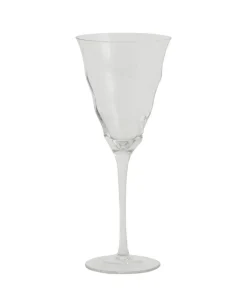 Opia cocktail glazen, set van 4 stuks clear - 42600