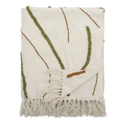 Osasio plaid groen - 82062706