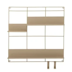 Osca wandrek - 82059667