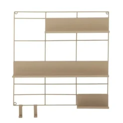 Osca wandrek - 82059667