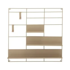 Osca wandrek - 82059667