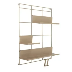 Osca wandrek - 82059667