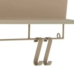 Osca wandrek - 82059667