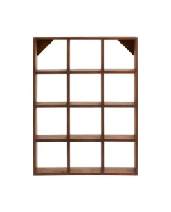 Ossa wandkast M naturel - 1211