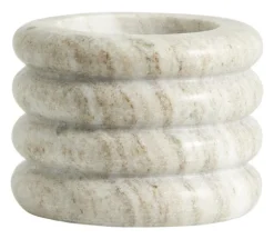 Otok kandelaar L - 41080