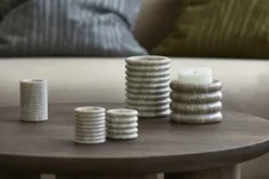 Otok kandelaar L - 41080