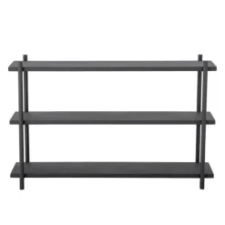 Otte wandrek - 82058016