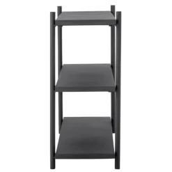 Otte wandrek - 82058016