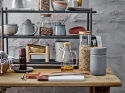 Otte wandrek - 82058016