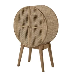 Otto kast - 82047912