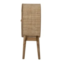 Otto kast - 82047912