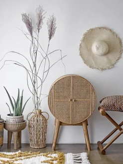 Otto kast - 82047912