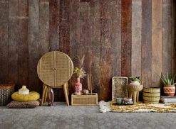 Otto kast - 82047912