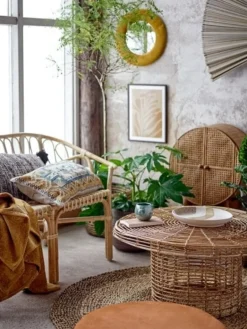 Otto kast - 82047912