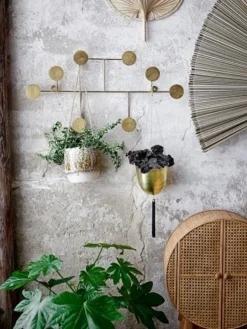 Otto kast - 82047912