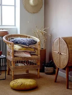 Otto kast - 82047912