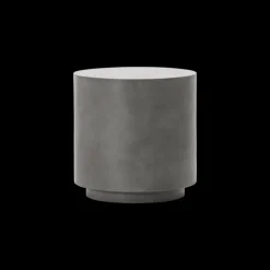 Out tafel - hoogte 50cm