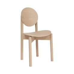 OY stoel - L300946