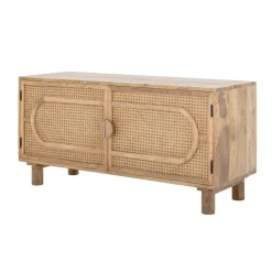 Pablo kast - 82064979