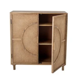 Pablo kast - naturel