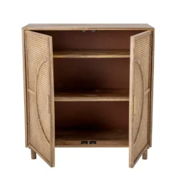 Pablo kast - naturel