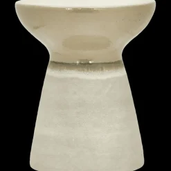 Pablo kruk/bijzettafel zand - 203840601