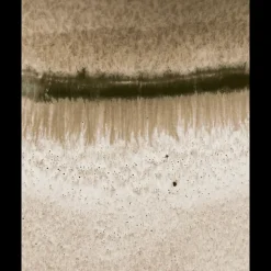 Pablo kruk/bijzettafel zand - 203840601