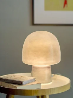 Paddy tafellamp - 82068069