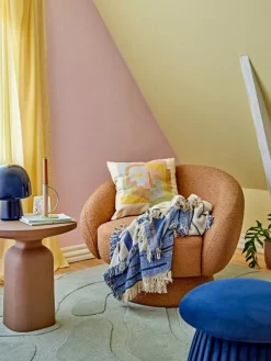 Paddy tafellamp - 82068069