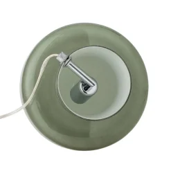 Paddy tafellamp groen - 82068682