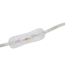 Paddy tafellamp groen - 82068682