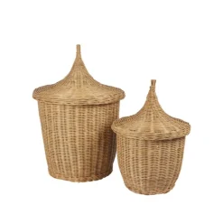 Pallas manden set van 2 stuks - 14420266