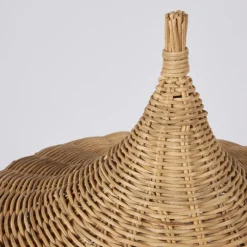 Pallas manden set van 2 stuks - 14420266