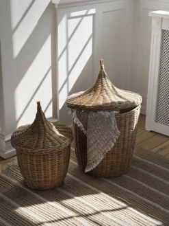 Pallas manden set van 2 stuks - 14420266