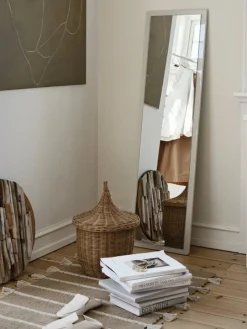 Pallas manden set van 2 stuks - 14420266